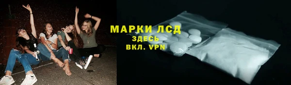 гашик Белоозёрский