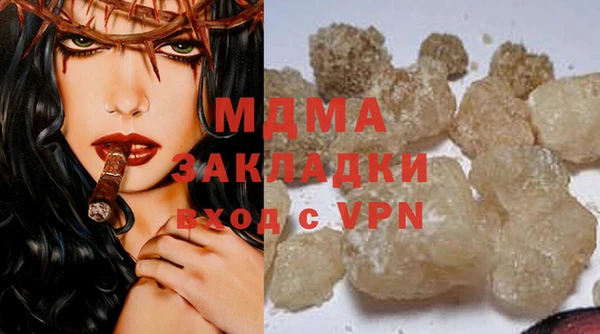 круглые Осинники